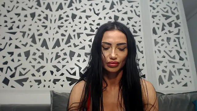 amandasin online show from May 25, 5:44 pm