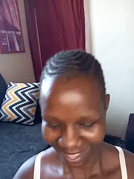 Sexy lola6 online show from May 29, 7:14 am