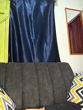 Sexy lola6 online show from June 30, 10:32 pm