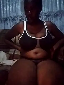 Snapshot of ballbuster2026 chatting on July 10, 3:34 pm ballbuster2026 online show from July 10, 3:34 pm