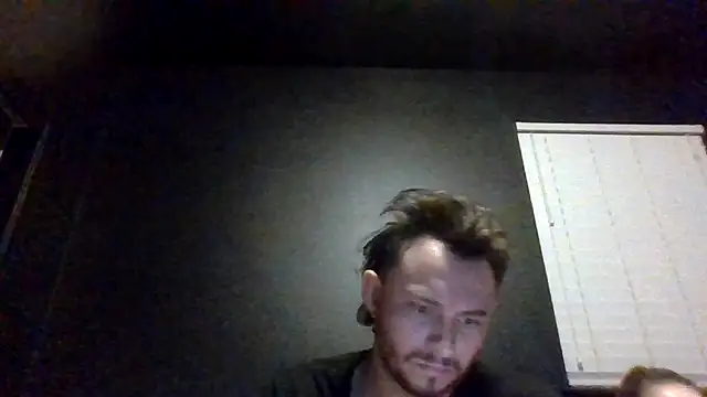 Snapshot of Tallhungcloudyyy chatting on June 26, 11:16 am Tallhungcloudyyy online show from June 26, 11:16 am