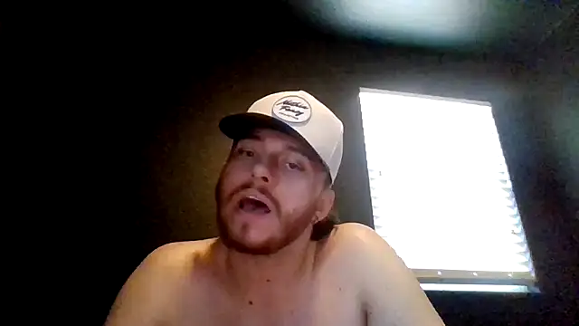 Snapshot of Tallhungcloudyyy chatting on May 31, 6:09 pm Tallhungcloudyyy online show from May 31, 6:09 pm