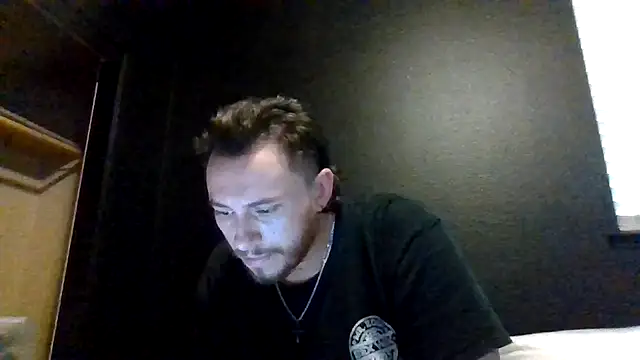 Snapshot of Tallhungcloudyyy chatting on May 28, 11:21 pm Tallhungcloudyyy online show from May 28, 11:21 pm