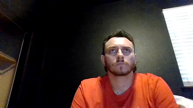 Snapshot of Tallhungcloudyyy chatting on May 25, 10:52 pm Tallhungcloudyyy online show from May 25, 10:52 pm