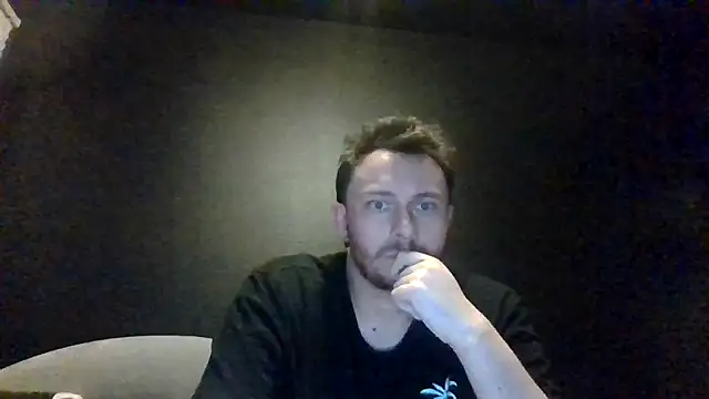Tallhungcloudyyy online show from May 17, 12:27 pm