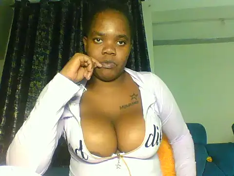 summerdivah online show from June 25, 8:03 pm