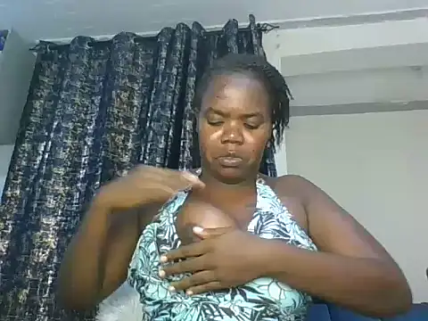 summerdivah online show from May 17, 9:37 pm