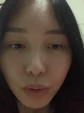 Snapshot of lylxili chatting on May 26, 10:13 am lylxili online show from May 26, 10:13 am