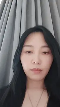 Snapshot of lylxili chatting on June 7, 8:19 am lylxili online show from June 7, 8:19 am