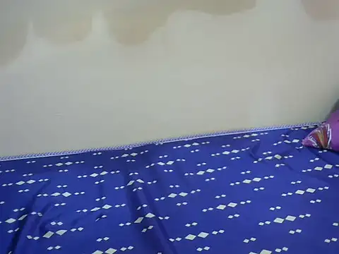 beckyboobies online show from June 27, 4:51 am