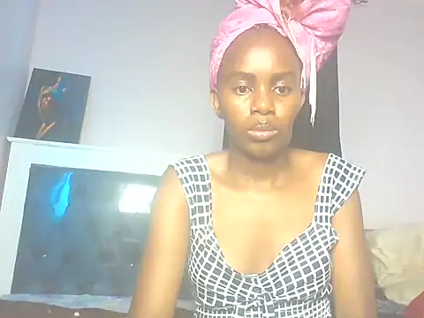 hot kisser4 online show from May 17, 1:22 pm