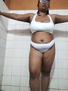 Bustylady90 online show from June 22, 2:17 am