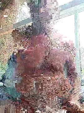 Snapshot of daddygil69 chatting on June 6, 11:26 am daddygil69 online show from June 6, 11:26 am