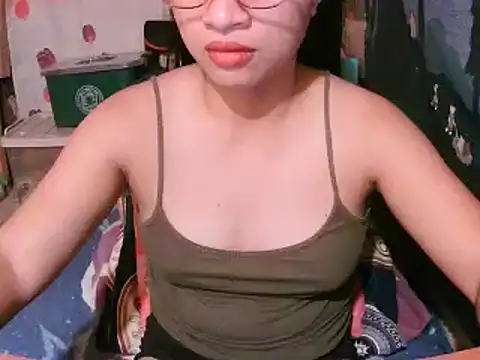 kayeflower online show from August 3, 12:33 pm
