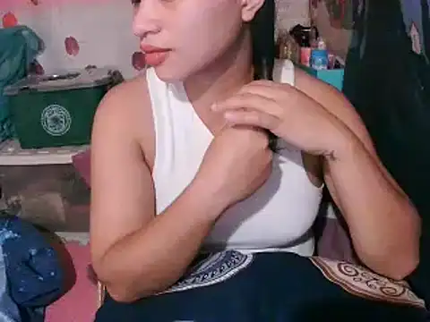 kayeflower online show from August 6, 2:06 am