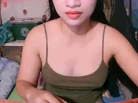 kayeflower online show from August 4, 3:33 am