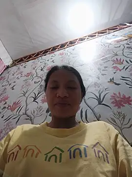 kayeflower online show from May 17, 1:22 pm