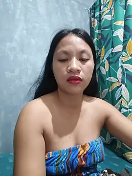 kayeflower online show from June 27, 6:41 am