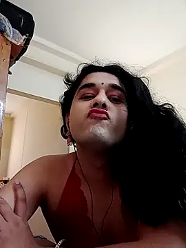 sissyneha online show from May 24, 7:19 am