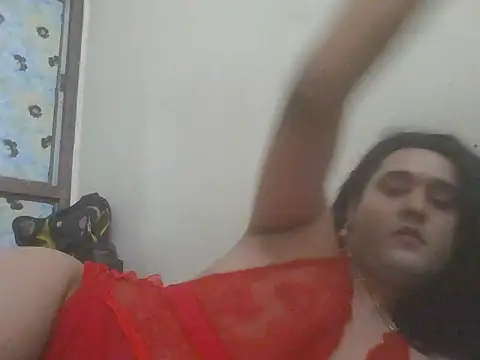 sissyneha online show from May 17, 5:57 pm