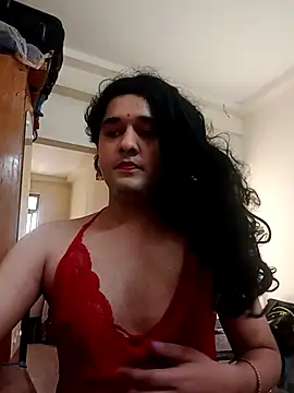 sissyneha online show from May 25, 6:23 am