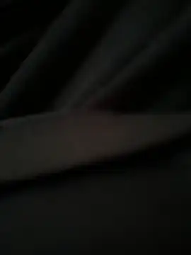 kleinerdude online show from May 18, 6:12 pm