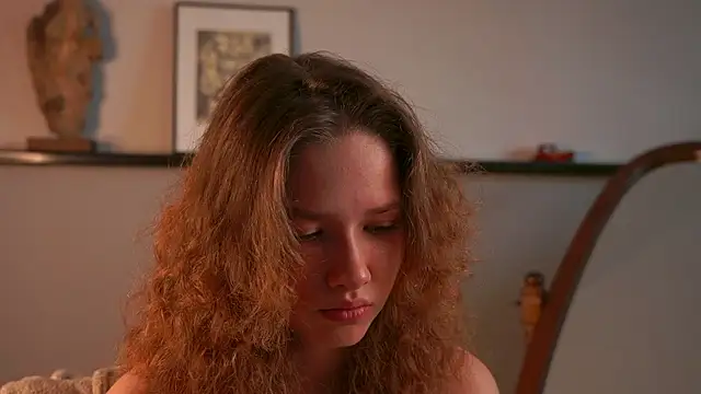 Snapshot of TatianaCichocki chatting on July 24, 3:46 am TatianaCichocki online show from July 24, 3:46 am