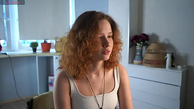 Snapshot of TatianaCichocki chatting on June 19, 2:12 pm TatianaCichocki online show from June 19, 2:12 pm