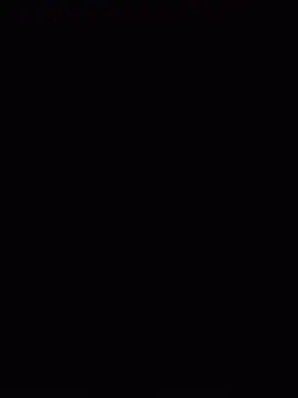 Duskybae  online show from May 22, 8:07 pm