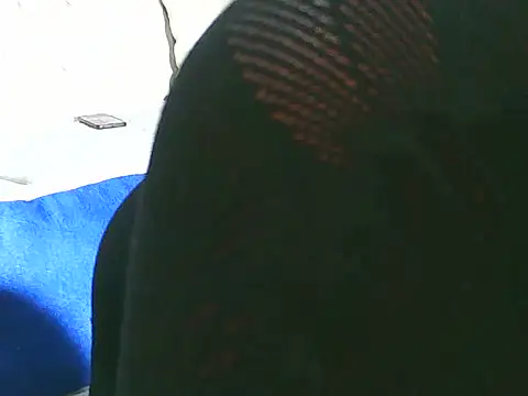 Snapshot of Spicydoll22 chatting on June 12, 7:55 pm Spicydoll22 online show from June 12, 7:55 pm