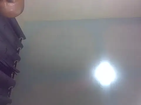 Snapshot of Spicydoll22 chatting on June 14, 9:38 pm Spicydoll22 online show from June 14, 9:38 pm