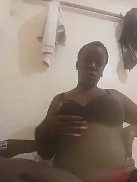 Snapshot of missvivian chatting on July 1, 9:42 am missvivian online show from July 1, 9:42 am