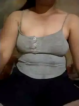 Shine-cute online show from May 17, 1:55 pm