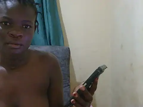 Snapshot of chocolate_peggy chatting on June 20, 12:04 am chocolate peggy online show from June 20, 12:04 am