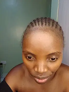 Alianamilly0 online show from May 17, 3:01 pm