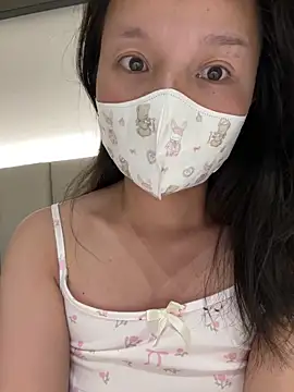 Snapshot of mengmeng-Zzz chatting on June 27, 10:27 pm mengmeng-Zzz online show from June 27, 10:27 pm