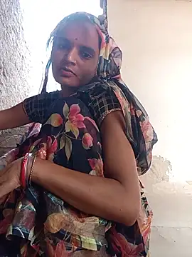 RAJNI CUTY69 online show from June 14, 2:24 am