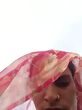 RAJNI CUTY69 online show from June 20, 12:32 pm