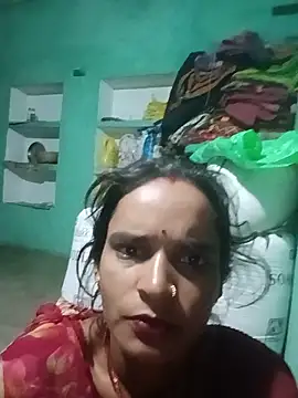 RAJNI CUTY69 online show from June 10, 8:43 pm