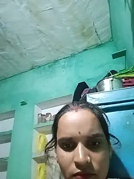 RAJNI CUTY69 online show from July 8, 6:41 pm