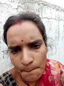 RAJNI CUTY69 online show from June 25, 2:31 am