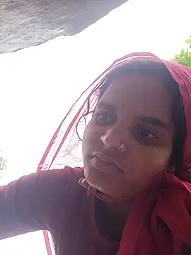 RAJNI CUTY69 online show from July 23, 12:46 am
