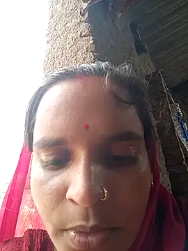 RAJNI CUTY69 online show from July 10, 10:48 am