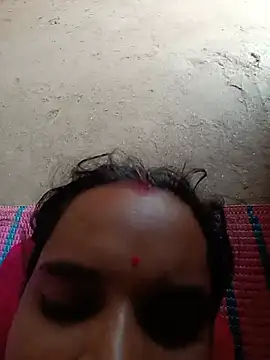 RAJNI CUTY69 online show from July 9, 7:20 am