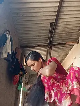 RAJNI CUTY69 online show from June 10, 5:52 am