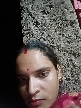 RAJNI CUTY69 online show from July 13, 3:55 pm