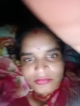 RAJNI CUTY69 online show from July 16, 3:42 pm