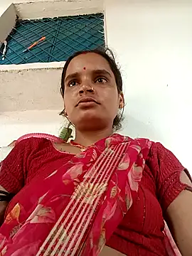 RAJNI CUTY69 online show from July 14, 2:05 am