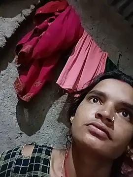 RAJNI CUTY69 online show from June 13, 10:51 pm