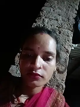 RAJNI CUTY69 online show from June 22, 7:33 pm